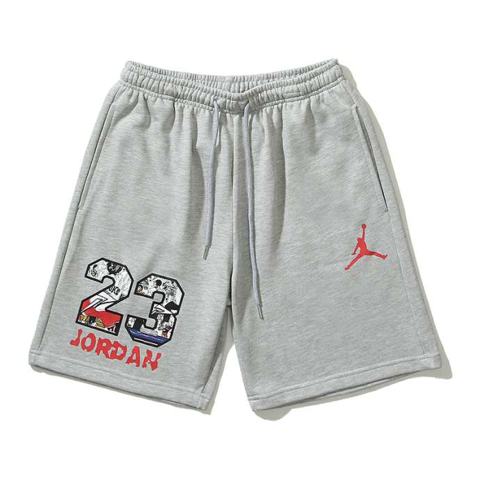 Jordan Pants Short _SKUJordanPantsShortm-xxlkct1719317
